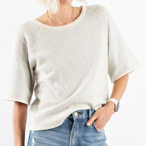 A.L.C. Sweater XS